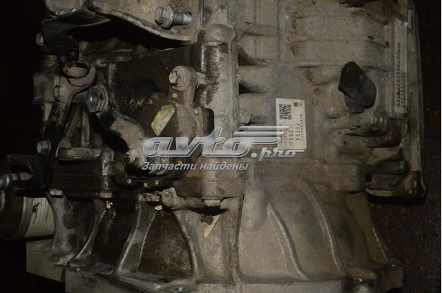 Купити 24007638570 BMW 