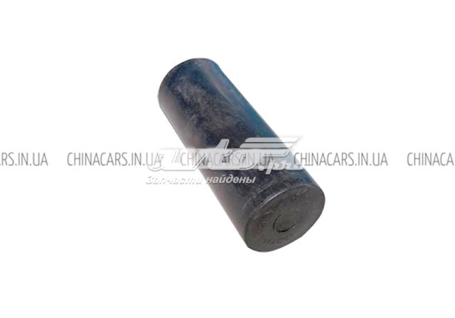  Chery T111109510 ціна, від 0.03 USD