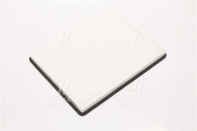 AF5240 Alpha Filter 