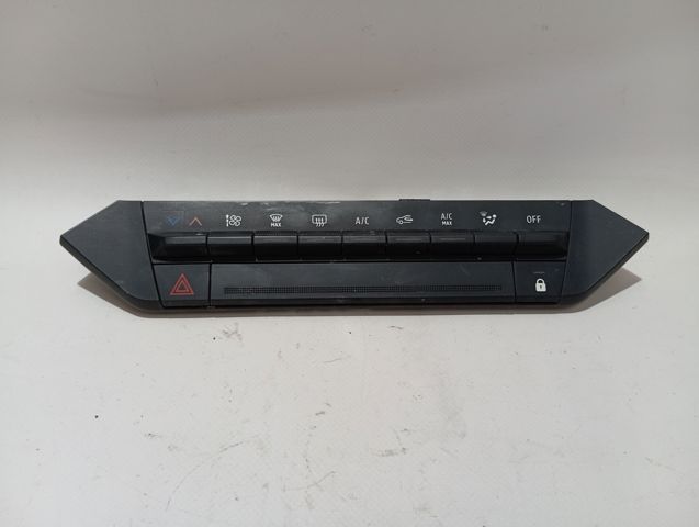 283958363R Renault (RVI) 