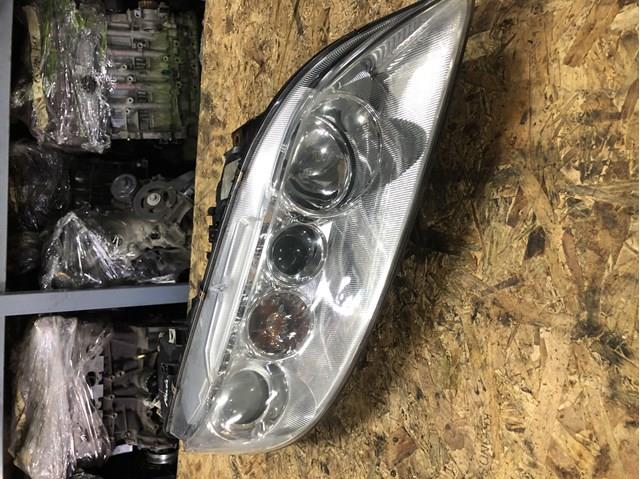  Mazda F014003903 ціна, від 38.01 USD