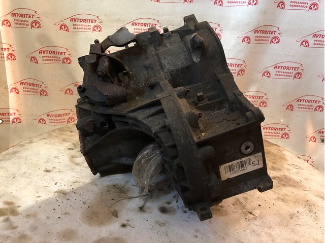 МКП в зборі General Motors 5495775 ціна, від 126.69 USD