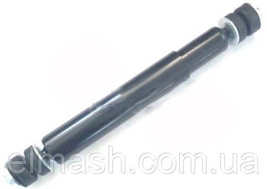 RD4386001150 Rider Стійка передня