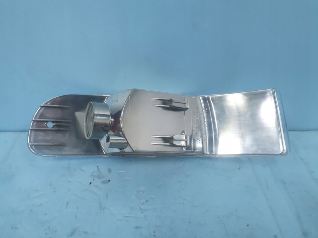 Покажчики повороту (передні) Porsche 99363106201 ціна, від 447.74 USD