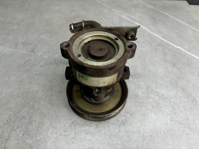 Насос ГПК Rover QVB10008 ціна, від 33.33 USD