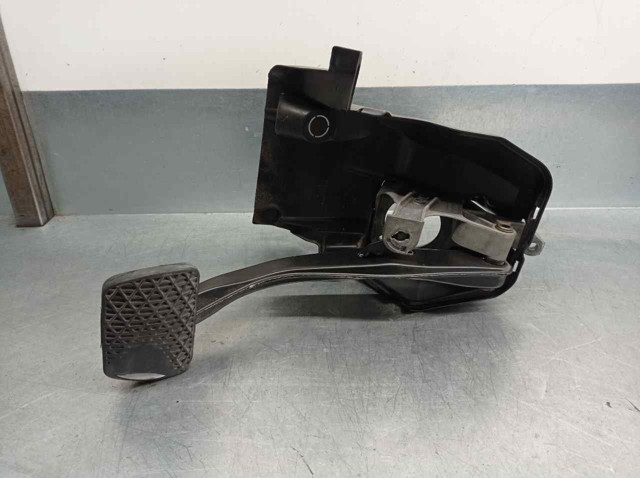  Mercedes A2116840918 ціна, від 11.29 USD