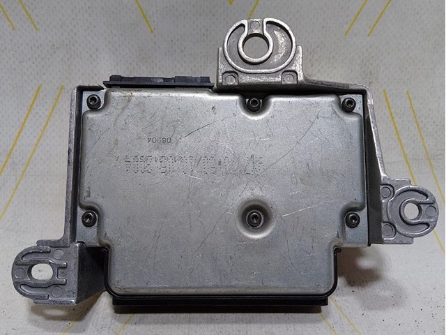 8200340431 Renault (RVI) 