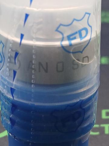  Firad AN0SD287