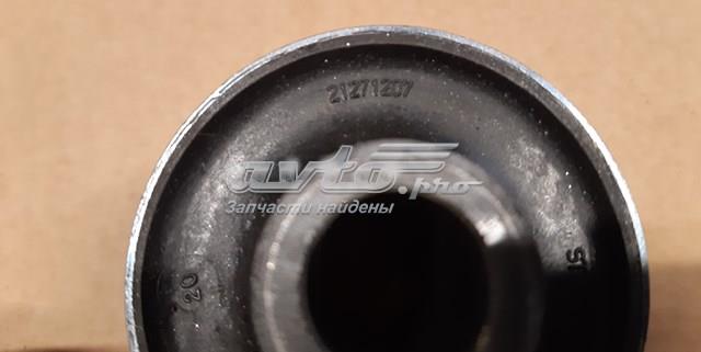 Купити 7421271207 Renault (RVI) Сайлентблок кабіни