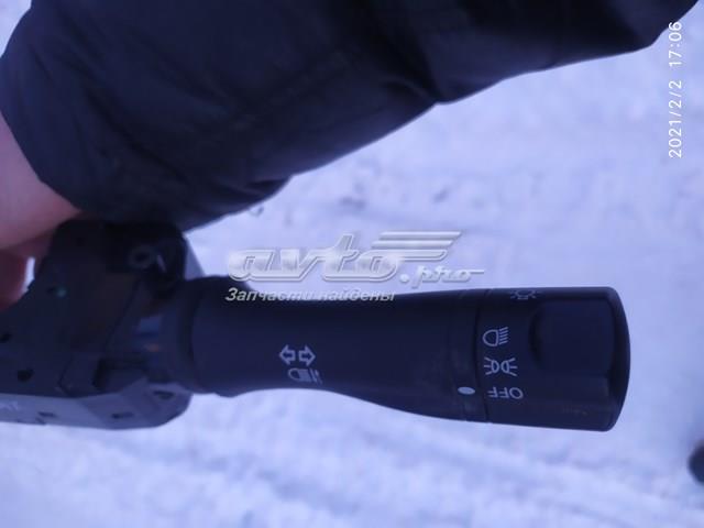 Підрульовий перемикач 255603KA1C Nissan/Infiniti