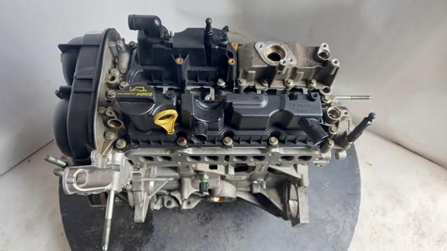 ДВЗ VAG DFHA ціна, від 2155.02 USD