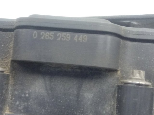  9821150280 Peugeot/Citroen
