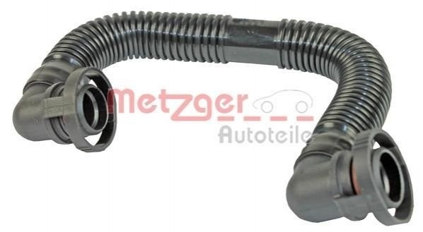  2389001 Metzger