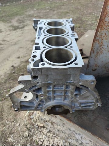 Пеньок Chrysler MN163618