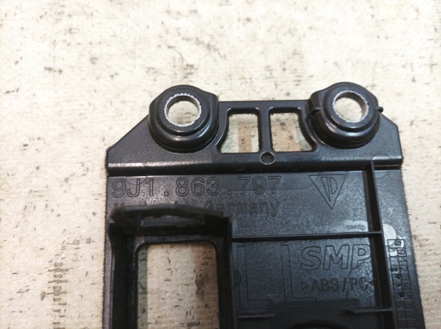  Porsche 9J1863797 ціна, від 163.39 USD