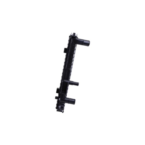 R20051 Sato Tech Радіатор охолодження двигуна