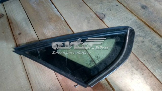 Купити 43R004529 Ford Скло задньої двері лівої