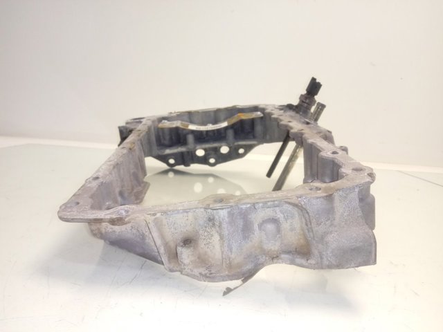 9683337280 Land Rover 