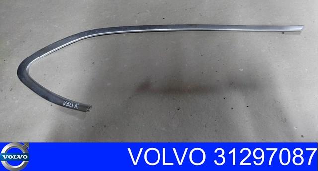  Volvo 31297087 ціна, від 53.43 USD