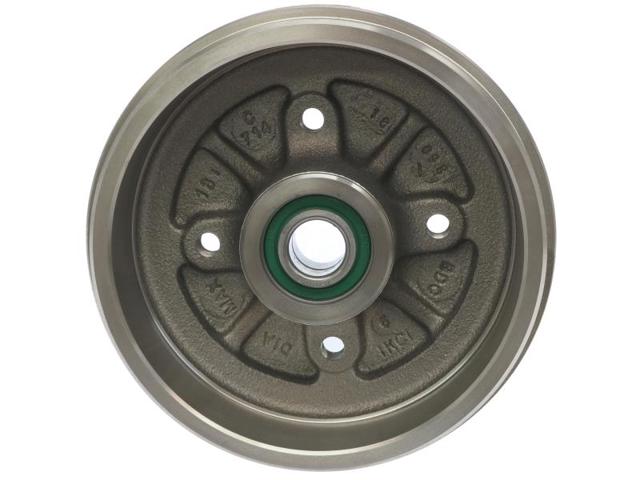 PB6453A Starline