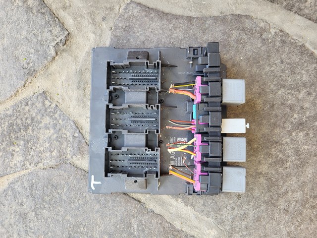 5K0937086C VAG 