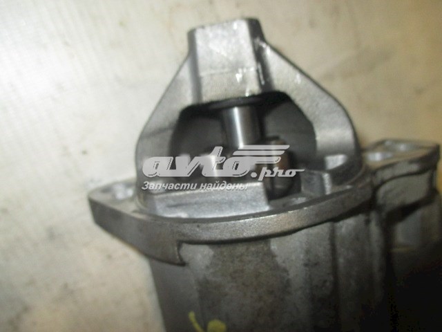  Mitsubishi MD341813