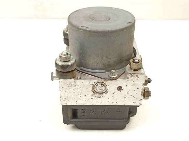  8200262807 Renault (RVI)