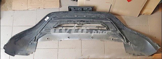  71102T1WA000 Honda