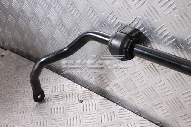  31306873994 BMW