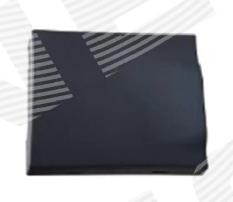 Молдинг переднього правого крила Signeda PVV76016ER ціна, від 28.25 USD