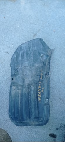 Купити MN145580 Mitsubishi 