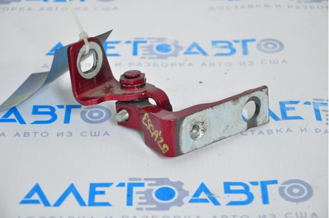 Петля задніх лівих дверей Ford H1BZ5826811A ціна, від 9.72 USD