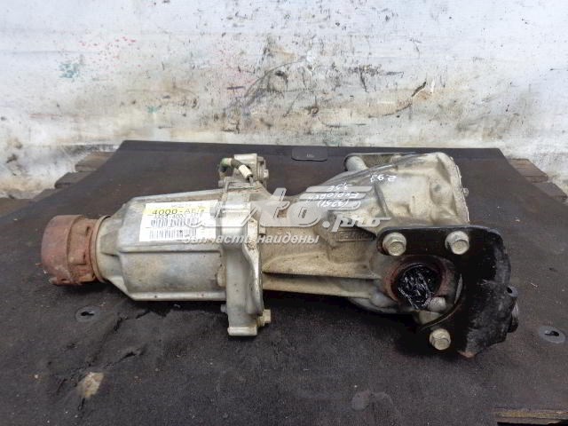  Ford AA534000AE ціна, від 294.76 USD