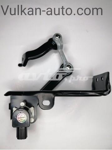 Датчик рівня положення кузова, задній Tqparts TQ45195 ціна, від 27.83 USD