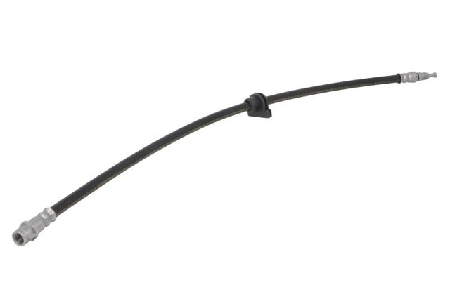 Купити 1987481B59 Bosch Гальмівні шланги передні