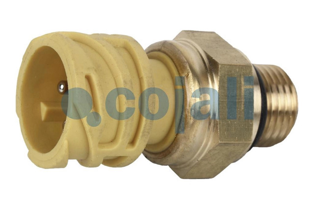 Датчик тиску вихлопних газів Cojali 2260284 ціна, від 43.13 USD