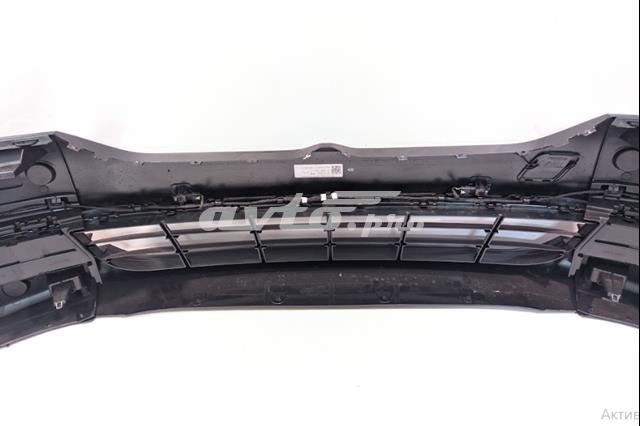 9464207 BMW 