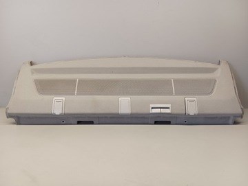 A2046901649 Mercedes 