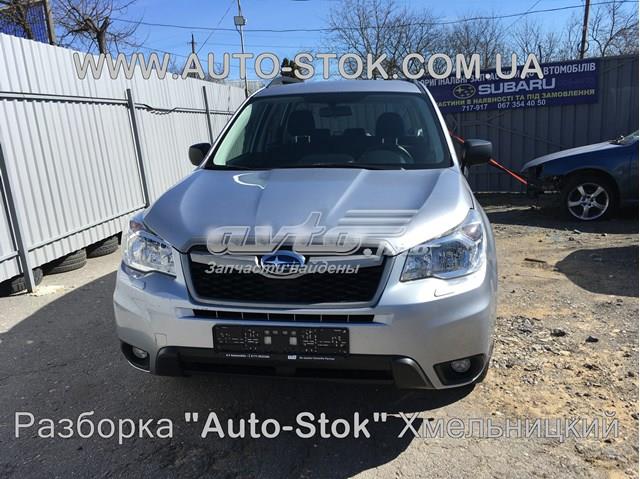 Скло лобове Pilkington AB66868A