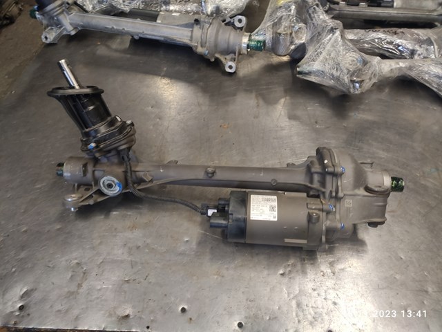Купити 5QB423050BA VAG Рульова рейка