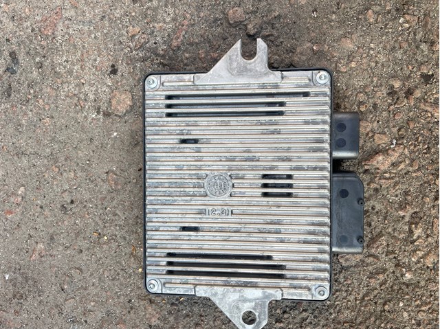 Купити 237F06HH0A Nissan/Infiniti 