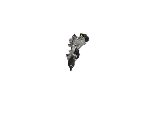 LR108439 Land Rover Рейковий рульовий механізм