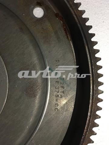  Ford CV6P6375CC ціна, від 101.35 USD