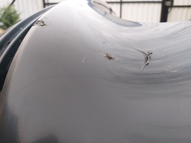  866103K910 Hyundai/Kia