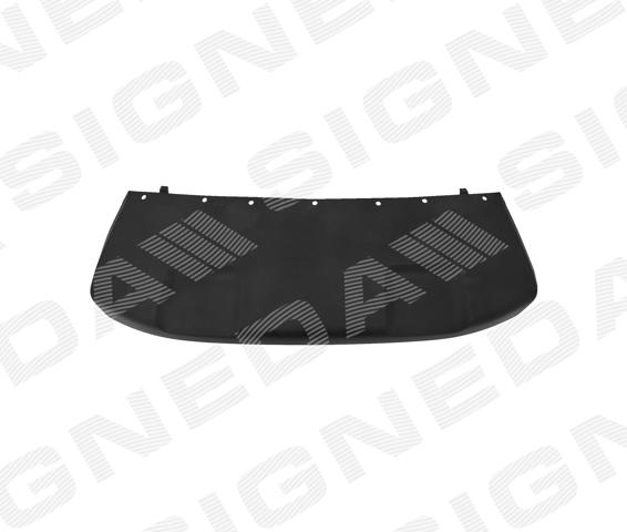  Signeda PFD04187MA ціна, від 31.67 USD