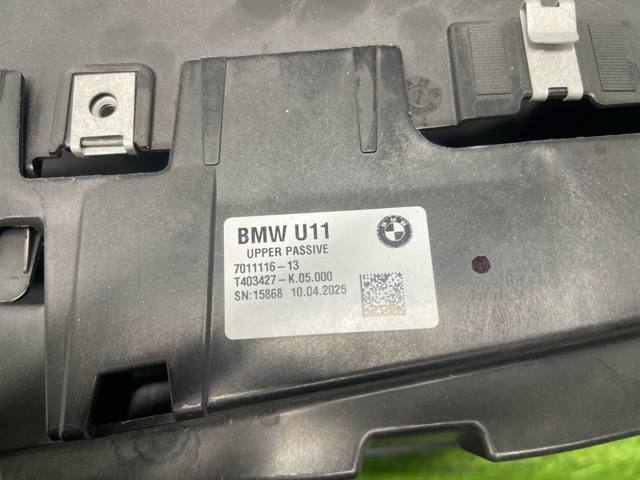  51117011122 BMW