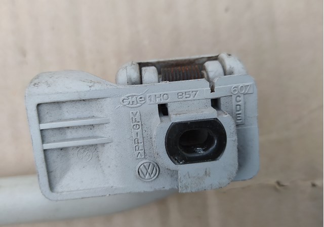  VAG 1H0857607 ціна, від 1.13 USD