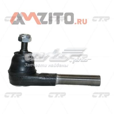 Купити CEPU19L CTR Рульовий наконечник
