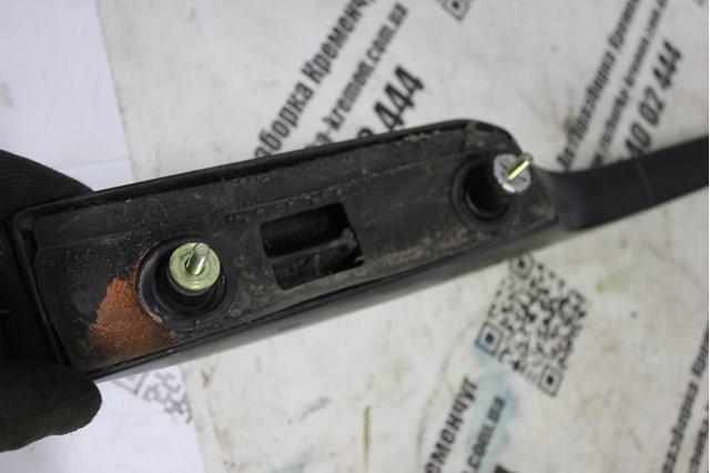  Ford 1S71N55122 ціна, від 95.19 USD
