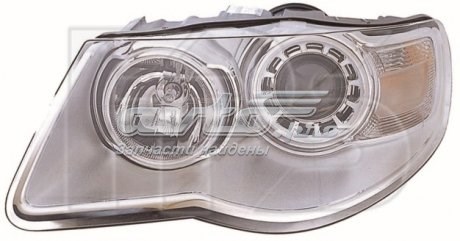 Фара права FP7410R2E Depo/Loro/Abakus